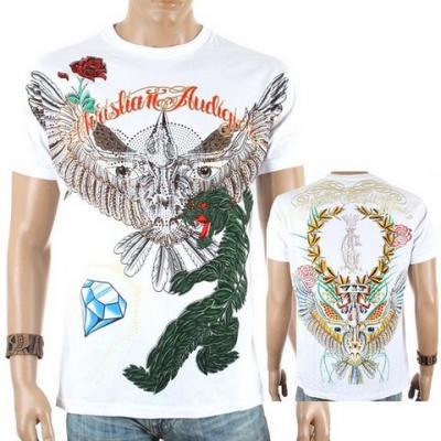 cheap Christian Audigier (Men)-506